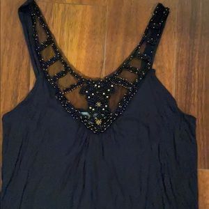 🥶 3 for $20!! 🥶 Tank